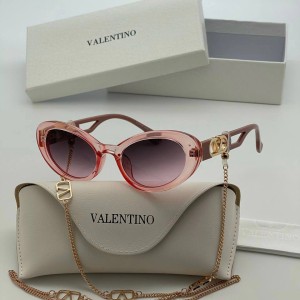 Очки Valentino A2507