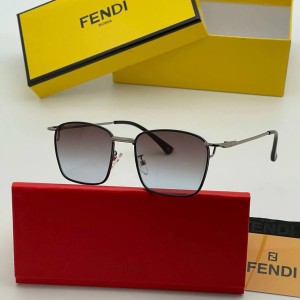 Очки Fendi A2513