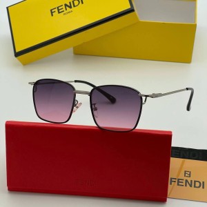 Очки Fendi A2512