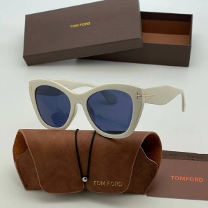 Очки Tom Ford A2514