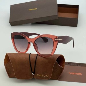 Очки Tom Ford A2517