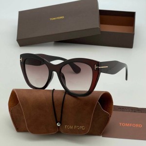 Очки Tom Ford A2518