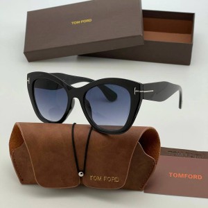 Очки Tom Ford A2519