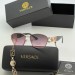 Солнцезащитные очки Versace A2520