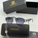 Солнцезащитные очки Versace A2521