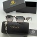 Солнцезащитные очки Versace A2522