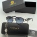 Солнцезащитные очки Versace A2523