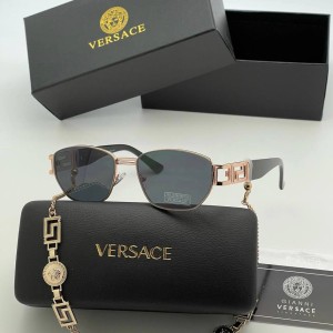 Очки Versace A2524