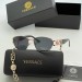 Солнцезащитные очки Versace A2524