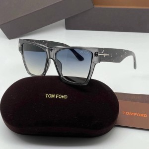 Очки Tom Ford A1002