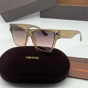 Очки Tom Ford A1003