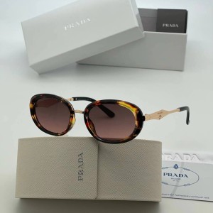 Очки Prada A2652