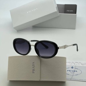 Очки Prada A2651