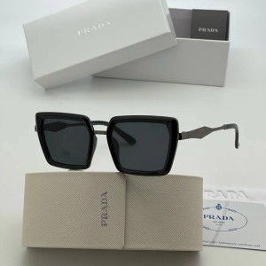 Очки Prada A2656