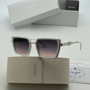 Очки Prada A2659