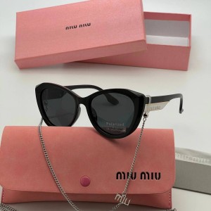 Очки Miu Miu A2661