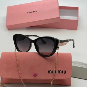 Очки Miu Miu A2665