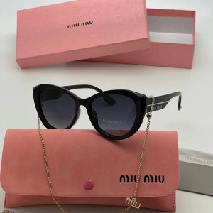 Очки Miu Miu A2664