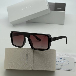 Очки Prada A2669