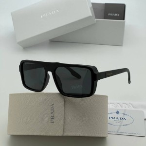 Очки Prada A2668