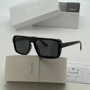 Очки Prada A2671