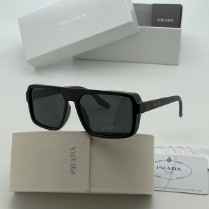 Очки Prada A2670