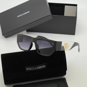 Очки Dolce Gabbana A2673