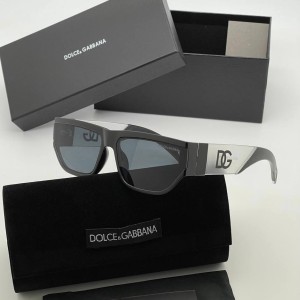 Очки Dolce Gabbana A2675