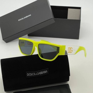 Очки Dolce Gabbana A2674