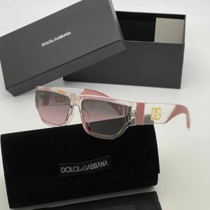 Очки Dolce Gabbana A2676