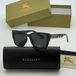 Очки Burberry A2685