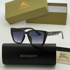 Очки Burberry A2684