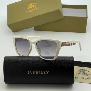 Очки Burberry A2686