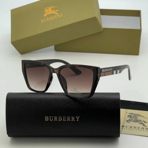 Очки Burberry A2687