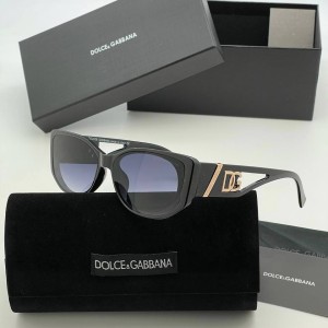 Очки Dolce Gabbana A2692