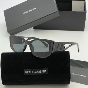 Очки Dolce Gabbana A2691