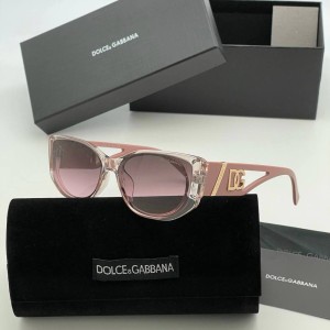 Очки Dolce Gabbana A2693