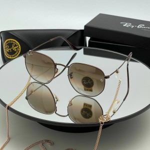 Очки Ray Ban A2695