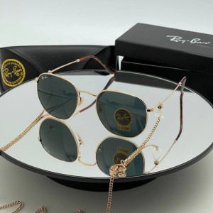 Очки Ray Ban A2698