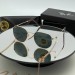 Солнцезащитные очки Ray Ban A2698