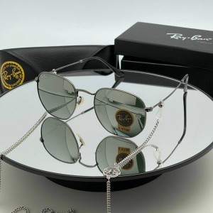 Очки Ray Ban A2699