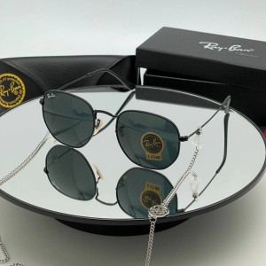 Очки Ray Ban A2700