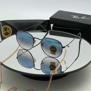 Очки Ray Ban A2701