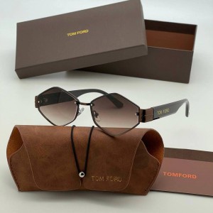 Очки Tom Ford A2704