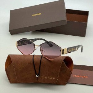 Очки Tom Ford A2705