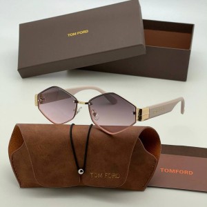 Очки Tom Ford A2703