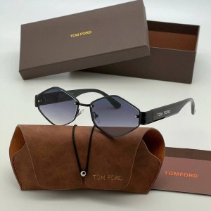 Очки Tom Ford A2707