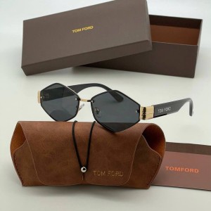 Очки Tom Ford A2706