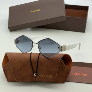 Очки Tom Ford A2708