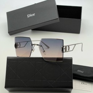 Очки Christian Dior A2708